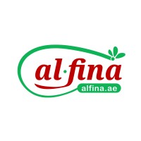 Al Fina Trading L.L.C logo - Similar company to Zamico International