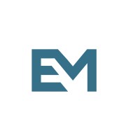 EzyMetrics logo - Similar company to Inlabs