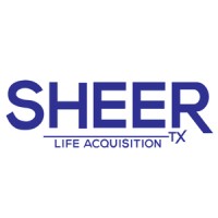 Sheer Recovery Drug & Alcohol Treatment Center logo - Similar company to Bewell Network