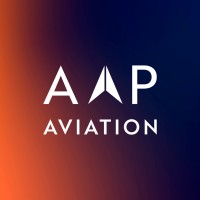 Osm Aviation