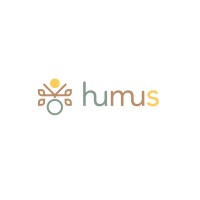 Humus L&L AG logo - Similar company to Fjellfuru Gmbh
