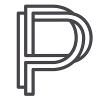 Proyecto Perfecto logo - Similar company to Priceless Wear International