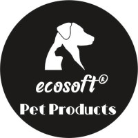 Eco Soft Pet Products logo - Similar company to Infinity Exports
