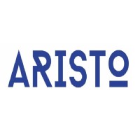 Aristo Biyomedikal Sistemler logo - Similar company to Electrosalus Biyomedikal San. Ve Tic. A.Ş.