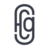 Formation Creative Group logo - Similar company to Cbc Group