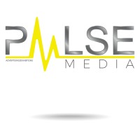 Pulse International for Organizing Exhibitions and Conferences logo - Similar company to Ls Vision Business Solutions