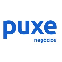 Puxe Negócios logo - Similar company to Customer Fx