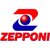 ZEPPONI -TRADIÇÃO EM FAZER BEM FEITO logo - Similar company to Sp Constructions