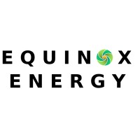 Equinox Energy logo - Similar company to Abba App