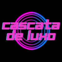 Cascata de Luxo logo - Similar company to Vesper Advisory