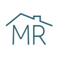 Marshall Reddick Real Estate logo - Similar company to Kizuna Leadership