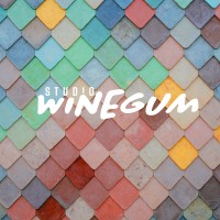 Studio Winegum logo - Similar company to Seamly