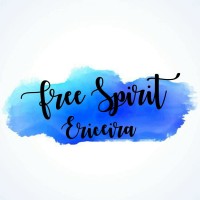 Free Spirit Ericeira logo - Similar company to Td Synnex Security Solutions Europe