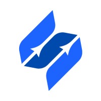 Sales Pro logo - Similar company to Outbreak Media Gmbh