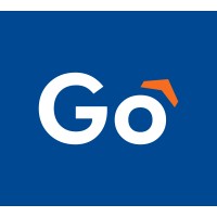 ontrigo logo - Similar company to Intrigo