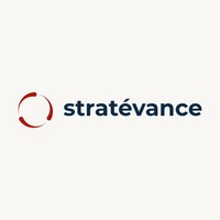 stratévance logo - Similar company to Agripur