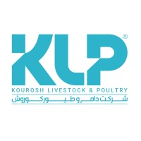 Kourosh Livestock & Poultry logo - Similar company to Gtex Technologies
