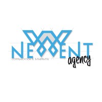 NEWENT agency logo - Similar company to 221B Dijon - Escape Game, Quiz, Murder Party Et Evènementiel Ludique