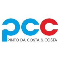 PCC - PINTO DA COSTA & COSTA logo - Similar company to Equimati