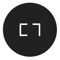 WIDE Visual Communication Studio logo - Similar company to Modern Solution