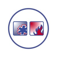 Escola d'Emergències Prevenció i Seguretat de Catalunya SL logo - Similar company to Indpuls