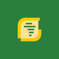 GoldBrasil Distribuidora logo - Similar company to H2Tech
