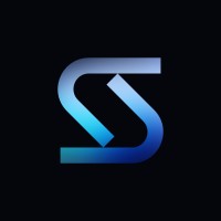 SoftRyzen logo - Similar company to Rizna
