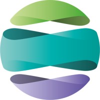 Irium México logo - Similar company to Matrix Mentoria