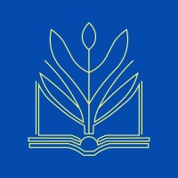 Taivas logo - Similar company to Broke Bro