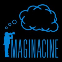 Imagina Cine