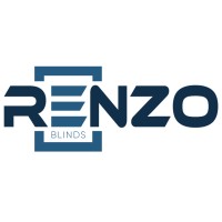 RENZO Blinds Limited logo - Similar company to Dolson Interiors Limited