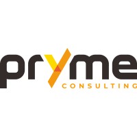 Pryme Global Spain logo - Similar company to Pryme Global