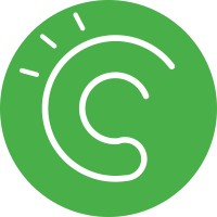 PT Ciptadra Softindo logo - Similar company to P