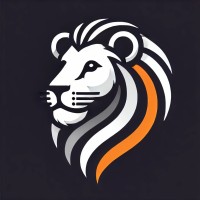Leo HR logo - Similar company to Leohr