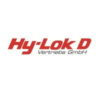 Hy-Lok D Vertriebs GmbH logo - Similar company to Armano Instruments, Inc.
