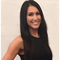 Erica Lacombe - Director of Sales & Marketing THRYV logo - Similar company to Sales Director