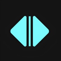 elevaitor logo - Similar company to Intermax Digital Marketing