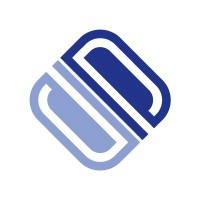 DataPrime Solutions FZCO logo - Similar company to Startupscale360