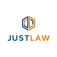 JustLaw, Human Rights, Rights of Nature and Corporate Law logo - Similar company to Human Rights Here