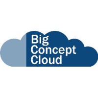 Big Concept Cloud, Inc.