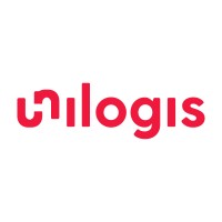 UNILOGIS logo - Similar company to Unilogis