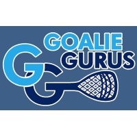 Goalie Gurus LLC logo - Similar company to Execsense