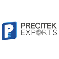 PRECITEK EXPORTS logo - Similar company to Globe