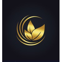 Service For Leads logo - Similar company to Better Self - Psychological Wellness Organization
