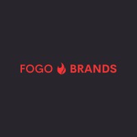 Fogo Brands logo - Similar company to Gunite Pros