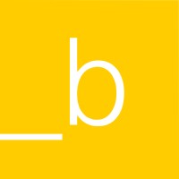 Bytemaster logo - Similar company to Bytemaster Solutions
