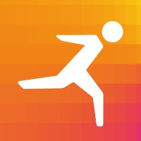Net Reply logo - Similar company to Next Reply