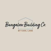 Bungalow Building Co. logo - Similar company to Empcon Building Group