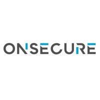 ONSECURE logo - Similar company to Scpdpi.Com