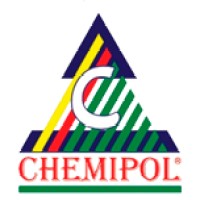 Chemipol Pigmentos e Corantes logo - Similar company to Proquimia